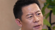 国产精品大尺度尺度视频